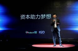 4分钟科普下!铁岭普工招聘信息_哔哩哔哩